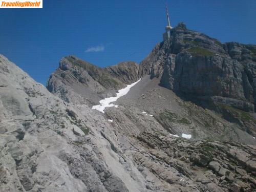Schweiz: IMG-20120727-WA0005 / 