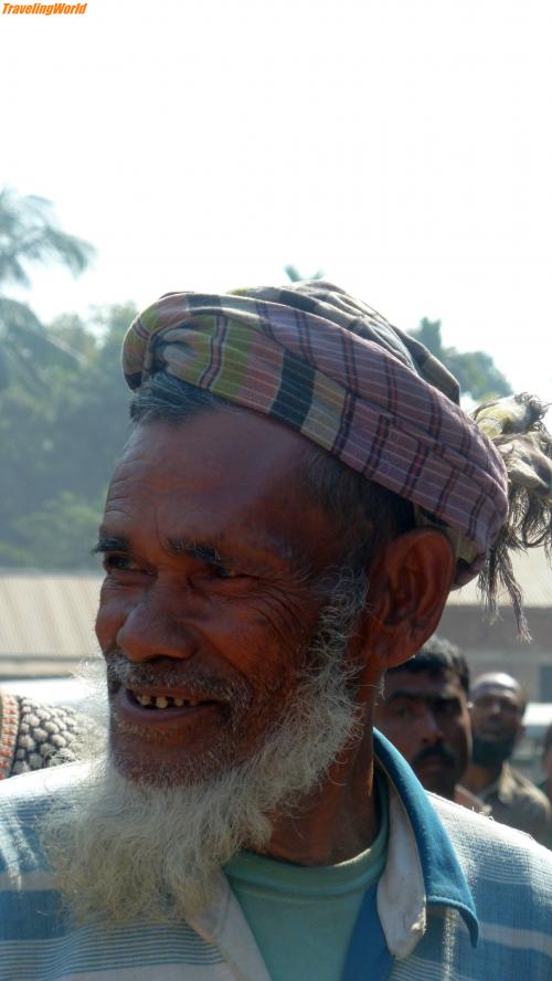 Bangladesch: P1050827 / 