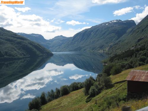 Norwegen: IMG_1205 / 
