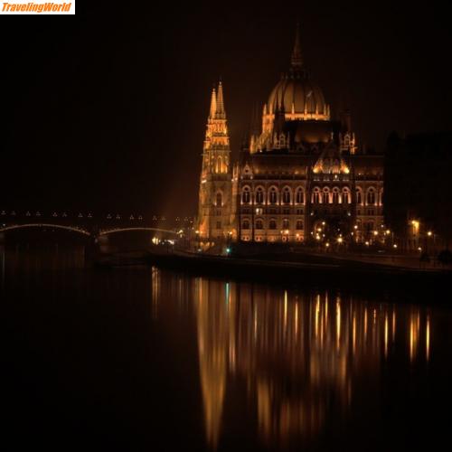 Ungarn: 2014-11-11_1415750279 / 