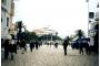 Tunesien: urlaubsbilder035