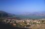 Griechenland: Aussicht in Delphi4