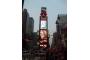 USA: Times Square