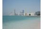 Vereinigte Arabische Emirate: IMG_0034