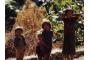 Nepal: Kinder