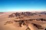 Namibia: 2005-21-7 0383 Wüste,Gebirge.uu.