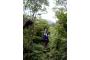 Costa Rica: Monteverde Reservat-Santa Elena (24)a