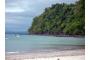 Costa Rica: Playa Manta_10.5. (5)a
