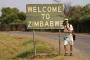 Namibia: Zimbabwe