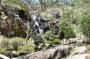 Australien: 0403 GrampNP - McCenzie waterfall