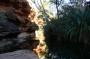 Australien: 0802 Outback - KingsCan. Garde of Eden