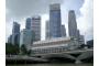 Singapur: DSCN0173