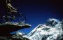 Nepal: MTB am Everest