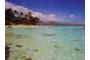USA: hawaii 07 076