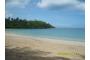 Dominikanische Republik: Playa Las Ballenas 200