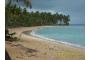 Dominikanische Republik: Playa Bonita 193