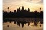 Kambodscha: DSC04398