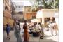 Indien: 014k In Varanasi