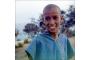 Marokko: 001a Freundlicher Junge