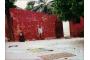 Senegal: 07 Sklaveninsel Goree