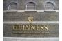 Irland: Guinness Storehouse Dublin 2