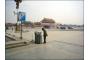 China: 04 f4 Tiananman Platz