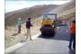 China: 10 r8 Die Strasse nach Lhasa