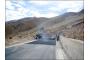 China: 10 r7 Die Strasse nach Lhasa
