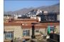 China: 10 a2 In Lhasa