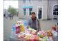 Mongolei: 03c9 In Ulan Bator