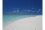 Cookinseln: honeymoon_island_beach_1