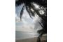 Cookinseln: maries pics 062