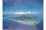 Cookinseln: DSCN0266