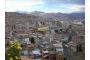 Bolivien: 3. La Paz von oben (5)_resized