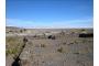 Bolivien: 6. Salar de Uyuni (123)_resized