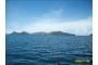 Bolivien: 5. Lago Titicaca (31)_resized