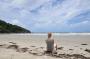 Australien: Cape Trib Beach_1