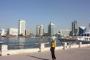 Vereinigte Arabische Emirate: IMG_0215