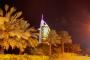 Vereinigte Arabische Emirate: IMG_1604