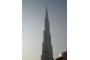 Vereinigte Arabische Emirate: DSC05679