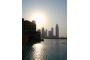 Vereinigte Arabische Emirate: DSC05690