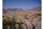 Jordanien: 07 Wadi Rum 21