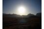 Jordanien: 07 Wadi Rum 63