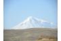 Armenien: 3823b-Berg Ararat