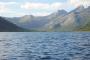 Norwegen: Fjordpaddeln001