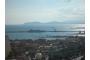 Italien: Hafen Cagliari