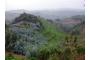 Foto von Ruanda