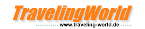 Reisepartner finden bei TravelingWorld
