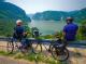 Donauradweg