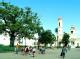 Cienfuegos